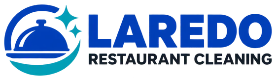 Laredo Restaurant Cleaning